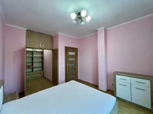  COMISION 0% Apartament modern, 2 camere, 48 mp utili, parter - Dambovita - imagine 7