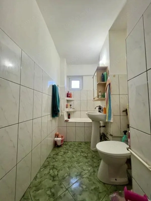  Apartament 1 camera, 38 mp utili, decomandat, etaj 4/8 - zona Soarelui - imagine 6