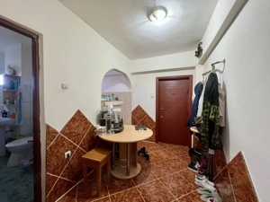 Apartament 1 camera, 38 mp utili, decomandat, etaj 4/8 - zona Soarelui - imagine 7