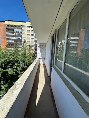 Apartament de vanzare  - imagine 8