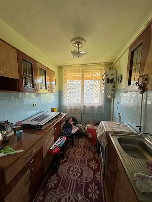Apartament de vanzare  - imagine 9