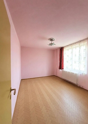 Apartament de vanzare  - imagine 5