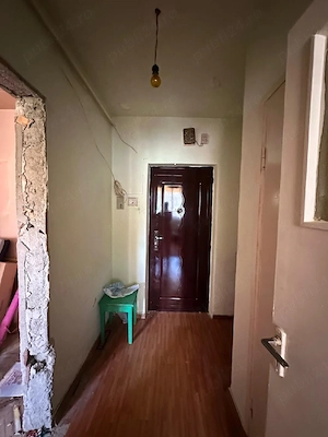 Apartament de vanzare  - imagine 2