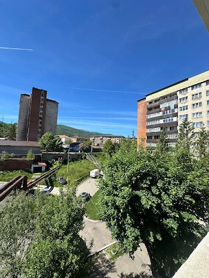 Apartament de vanzare  - imagine 10