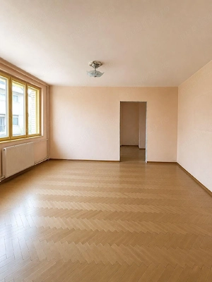 Apartament de vanzare  - imagine 4