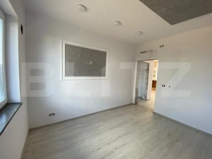 Duplex parter 3 camere, 70 mp, 250 mp teren, zona Bucovat - imagine 11