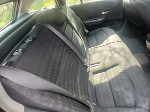 Vand Renault Laguna 1000  NEGOCIABIL - imagine 3