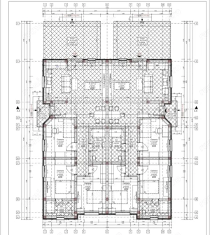 Duplex, 97 mp, zona Giarmata Mare - imagine 2