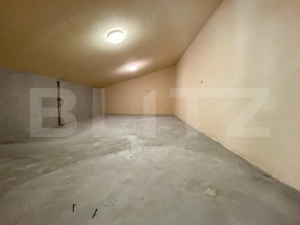 Duplex parter 3 camere, 70 mp, 250 mp teren, zona Bucovat - imagine 16