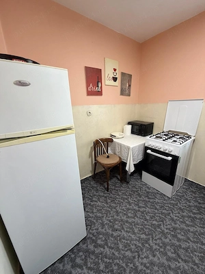 Apartament 2 camere - imagine 7