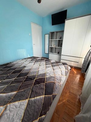 Apartament 2 camere - imagine 6