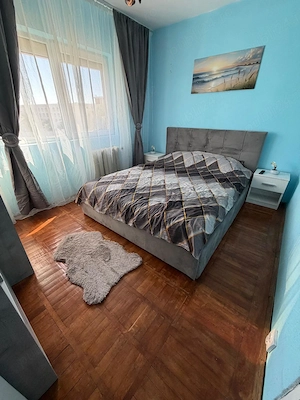 Apartament 2 camere - imagine 9