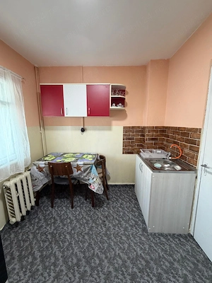Apartament 2 camere - imagine 5
