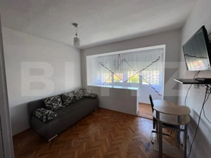 Apartament 2 camere, 56mp, pet friendly zona Gheorghe Lazar