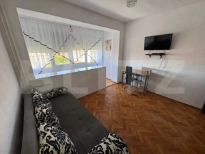 Apartament 2 camere, 56 mp, pet friendly, zona Gheorghe Lazar - imagine 2