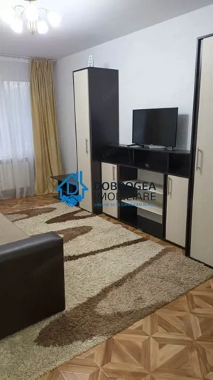 1848- APARTAMENT 2 CAMERE, PARTER,CENTRALA GAZ