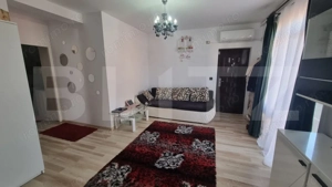Apartament 2 camere, 45 mp, Dumbravita - imagine 2