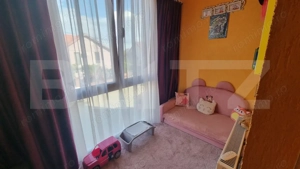 Apartament 2 camere, 45 mp, Dumbravita - imagine 6