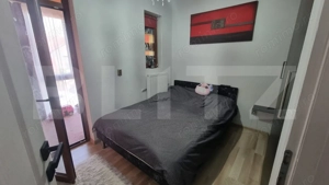 Apartament 2 camere, 45 mp, Dumbravita - imagine 4