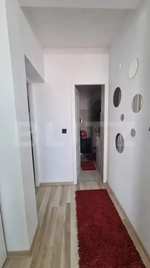 Apartament 2 camere, 45 mp, Dumbravita - imagine 7