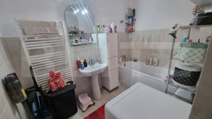 Apartament 2 camere, 45 mp, Dumbravita - imagine 8