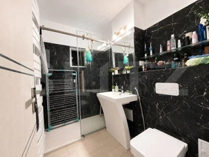 Apartament 2 camere, 51,72 mp, zona Sara, 1 Mai - imagine 7