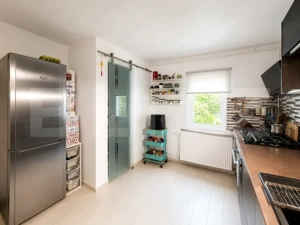 Apartament 2 camere, 51,72 mp, zona Sara, 1 Mai - imagine 6