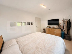 Apartament 2 camere, 51,72 mp, zona Sara, 1 Mai - imagine 4