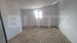 Casa de vanzare in Brasov - Stupini - 4 camere - 420 mp teren - imagine 11