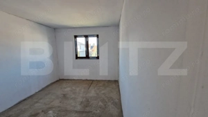 Casa de vanzare in Brasov - Stupini - 4 camere - 420 mp teren - imagine 5