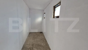 Casa de vanzare in Brasov - Stupini - 4 camere - 420 mp teren - imagine 6
