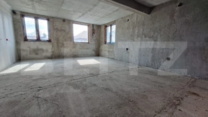Casa de vanzare in Brasov - Stupini - 4 camere - 420 mp teren - imagine 3