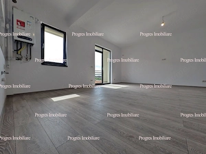 Ap.2 camere- Etaj 2- 53 mp+balcon 8 mp-Bloc nou finalizat-La asfalt-1 loc parcare inclus-95.000 euro