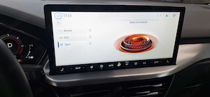 Ford Focus Titanium X - imagine 3