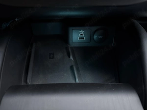 Ford Focus Titanium X - imagine 5