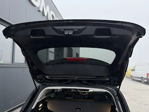 Ford Focus Titanium X - imagine 10