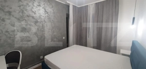 Apartament 4 camere 90mp Modern, centrala proprie,  1 Mai - imagine 3