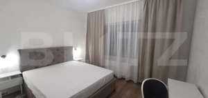 Apartament 4 camere 90mp Modern, centrala proprie,  1 Mai - imagine 5