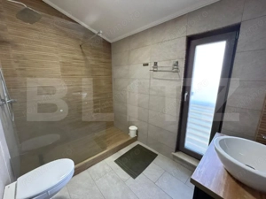 Apartament 2 camere, 72 mp, zona Centrala Str. Tudor Vladimirescu - imagine 4