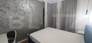 Apartament 4 camere 90mp Modern, centrala proprie,  1 Mai - imagine 4