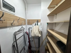 Apartament 2 camere, 72 mp, zona Centrala Str. Tudor Vladimirescu - imagine 7