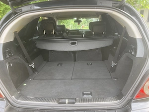 Vând Mercedes benz R320 CDI - imagine 5