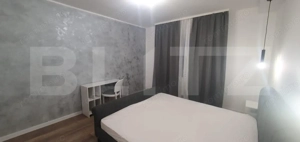 Apartament 4 camere 90mp Modern, centrala proprie,  1 Mai - imagine 7