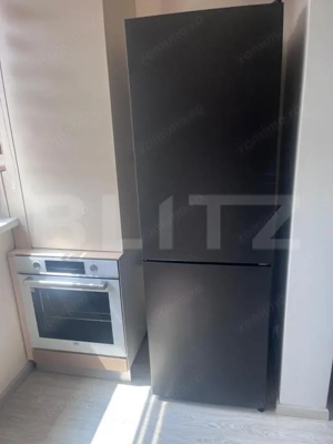 Apartament de inchiriat, 2 camere, 60 mp, Decebal Residence - imagine 5