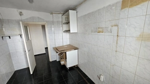 Apartament 2 camere 9 MAI – balcon 10 mp, centrală - imagine 17