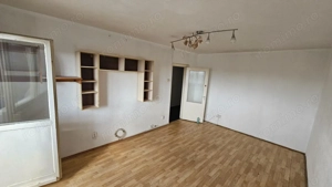 Apartament 2 camere 9 MAI – balcon 10 mp, centrală - imagine 14