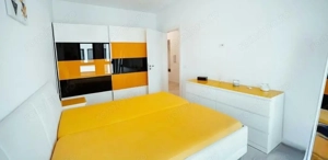 Apartament 2 Camere - 480 euro - Complex Future Residence - Giroc - imagine 8