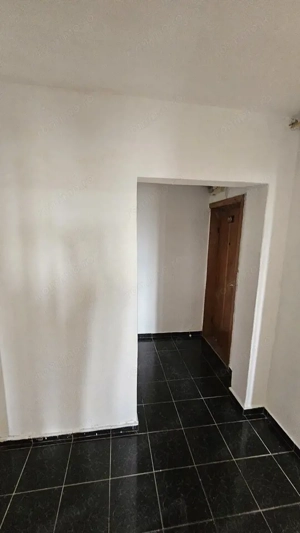 Apartament 2 camere 9 MAI – balcon 10 mp, centrală - imagine 19