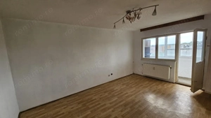 Apartament 2 camere 9 MAI – balcon 10 mp, centrală - imagine 13