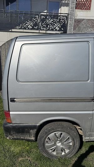 Vand T4 complet sau dezmembrez - imagine 5